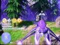 videos de How to play Halo 3: A Short Montage