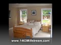 Bear Mountain Houses for sale | Bear Mountain Victoria