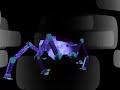 F.1.R.S.T Soverin Spider Consept F.1.R.S.T Soverin Spider Consept