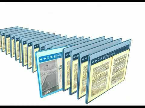 Changing face of Publishing Industry