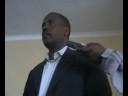 Eritrea- Voluteer Peace mission To Mekele Part II