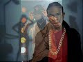 MixTape Messiah 3 - Mo Scrilla