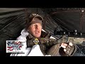 Mule Deer Hunting with CVA