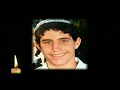 Mercaz HaRav Rabbi Speaks