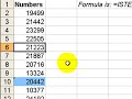 Excel\ Excel\