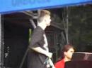 Watermelon Man-Volles Rohr and Beatbox live at Kunstfest 07\