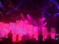Hangman - Stereophonics