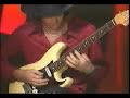 Doug Aldrich - Midnight Sun Doug Aldrich - Midnight Sun