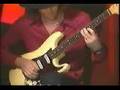 Doug Aldrich - Midnight Sun