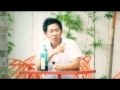 Xem Video