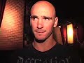 Kelly Pavlik talks about fighting Bernard Hopkins