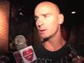 Kelly Pavlik talks about fighting Bernard Hopkins