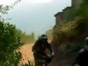 Dowhill  Freeride  Dirtjump