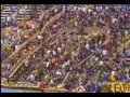 mejores goles de la clausura 2007  mexico  parte 2