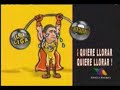 mejores goles de la clausura 2007  mexico  parte 2