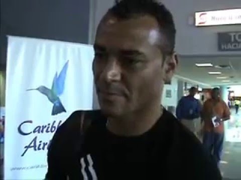cafu