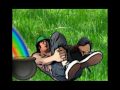 FART IN BEER
