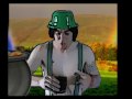 FART IN BEER