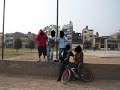 LAMPARA MAGICA - BARRIO CHICO STONE