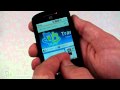 ZTE Racer