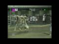 videos de In the Jungle