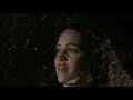 Warren F Disbrow's HAUNTED HAY RIDE:THE MOVIE Trailer #4