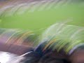 Contro Repressione - Pro Emozione