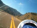 Salt river canyon