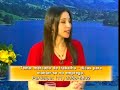 Entrevista - Francisco Dilson