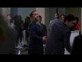 videos de Entourage Season 5 Episode 3