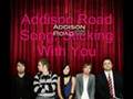 Addison Road Sticking With You Official Music Video and Lyrics