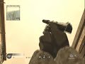  XBOX 360 xbox360 controller mod modded acidmods acidmods.com Cyberpyrot l0rdnic0 hack hacked cod halo