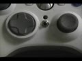 Acidmods SpitFire Controller