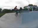 Antibill co presents Matt Krmpotich.. a preview
