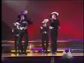GEORGIOS DANCE CO 2006  VVR