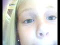 Nadia\ Nadia\