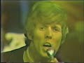 Classics IV - Traces