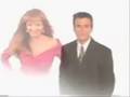 Y&R 1997 Danny open