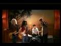 SAVOY Whalebone