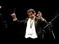 Esperanza Azteca - Preludio al Tedeum de Marc-Antoine Charpentier (Concierto Bicentenario 3/9)