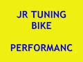 moto tuning SUZUKI GSXF 750 TUNING XENON ANO 95 PONTAL SP JONAS BADBOY moto tuning SUZUKI GSXF 750 TUNING XENON ANO 95 PONTAL SP JONAS BADBOY
