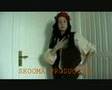 videos de Skooma - Jack Sparrow Dance Time!