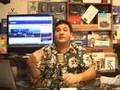 gadget @ TTS -Ep46- Matrox Multiple Monitor Madness, Part II