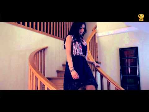 Tere Naal - Teaser || G Manny || Panj-aab Records || Latest Punjabi Song 2014