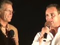 Lost season 3 premiere