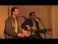Maninho-na-Shalom-11