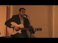 Maninho-na-Shalom-11