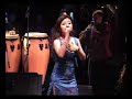 Mandarina China Band(MCB)