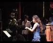 Mandarina China Band(MCB)