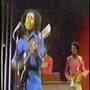 Bob-Marley-Kinky-Reg